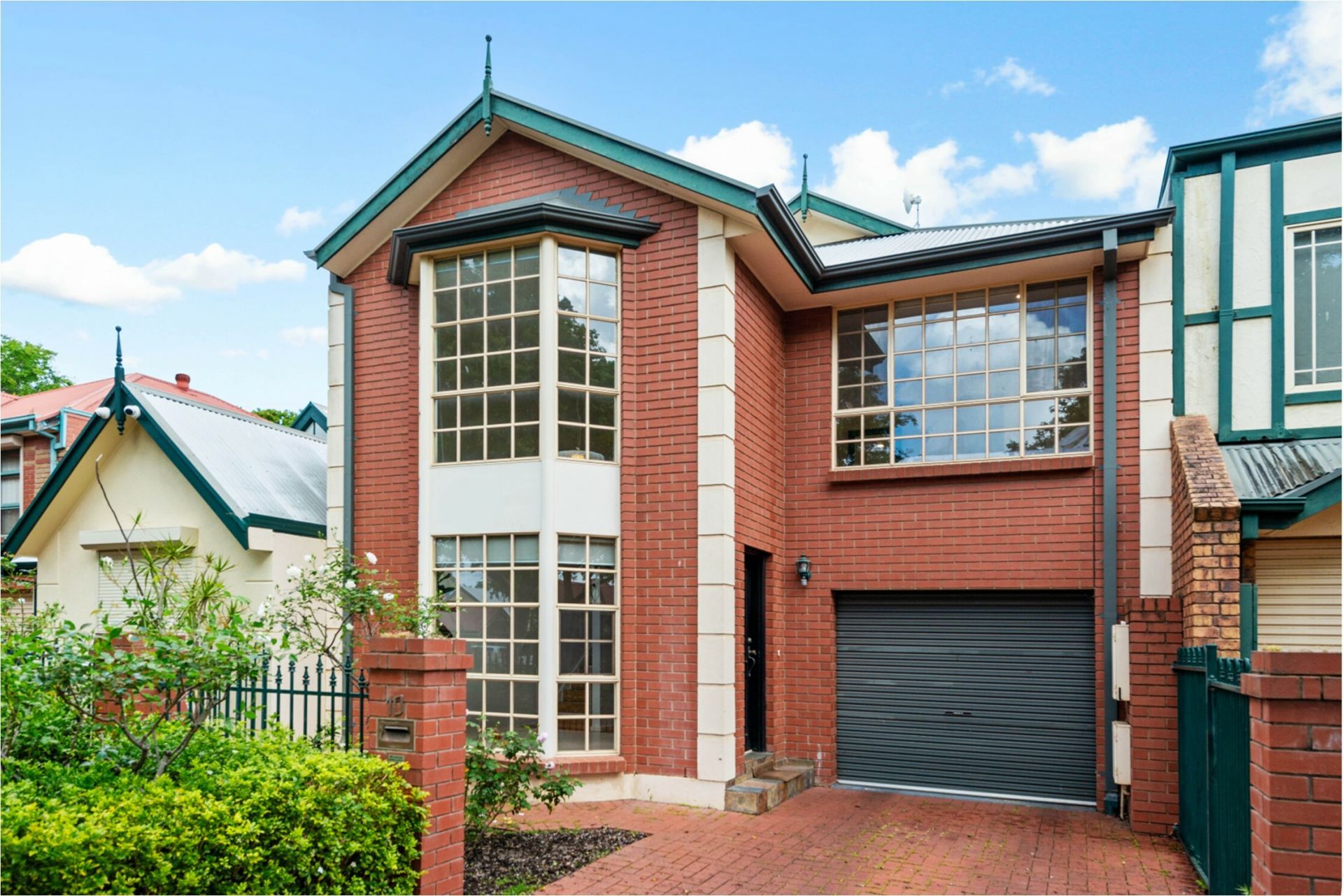 10 Francis Ridley Circuit BROMPTON SA, Brompton - Thumbnail 2