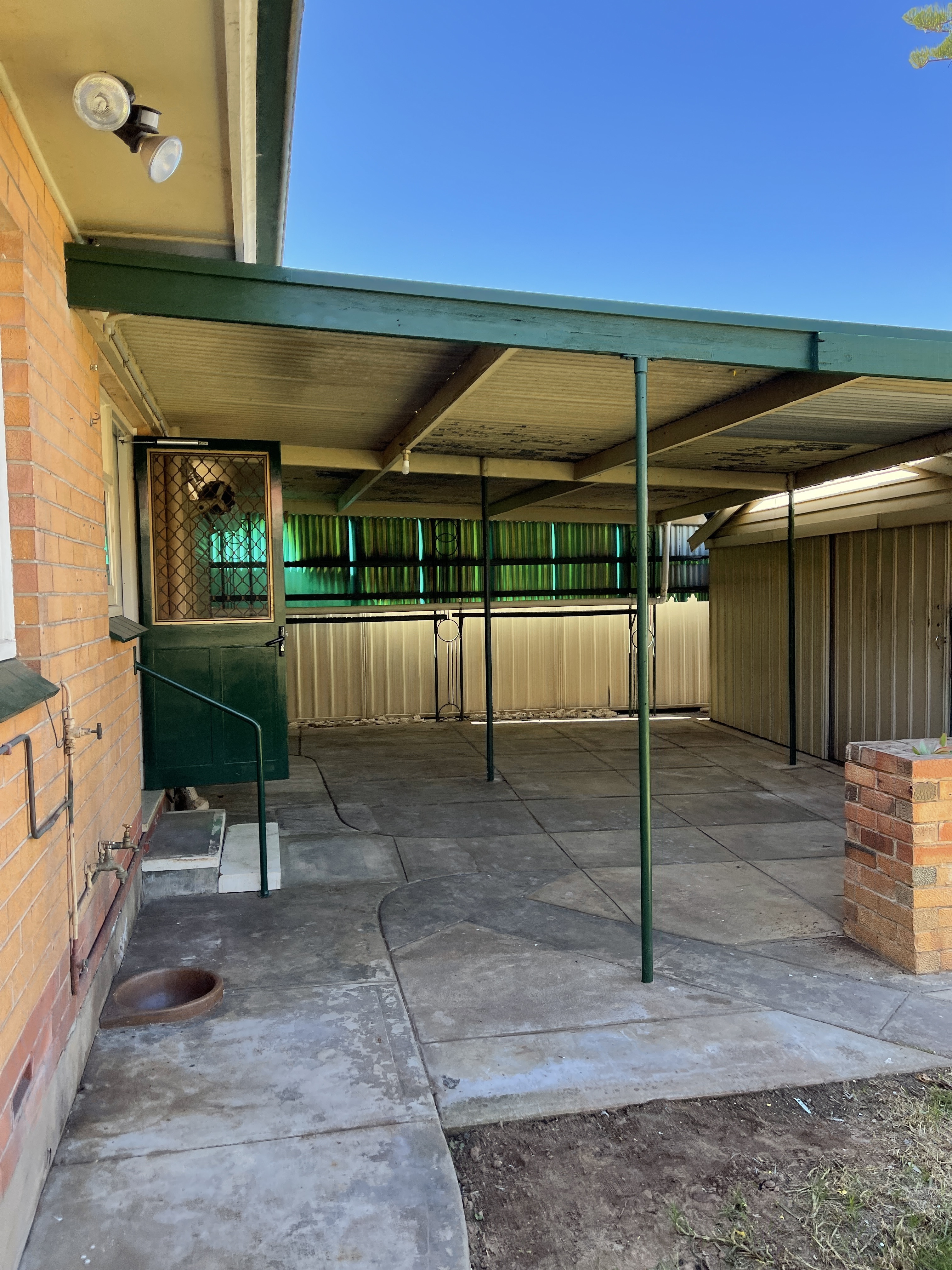 15 Brand Avenue Allenby Gardens 5009