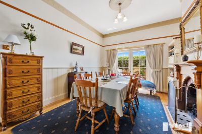 4
 
 
 
  
 
 
 2
 
 
 
  
 
 
 1
 
 
 
 
 
 
 
 219 Oldaker Street, Devonport TAS 7310, Devonport - Thumbnail 6