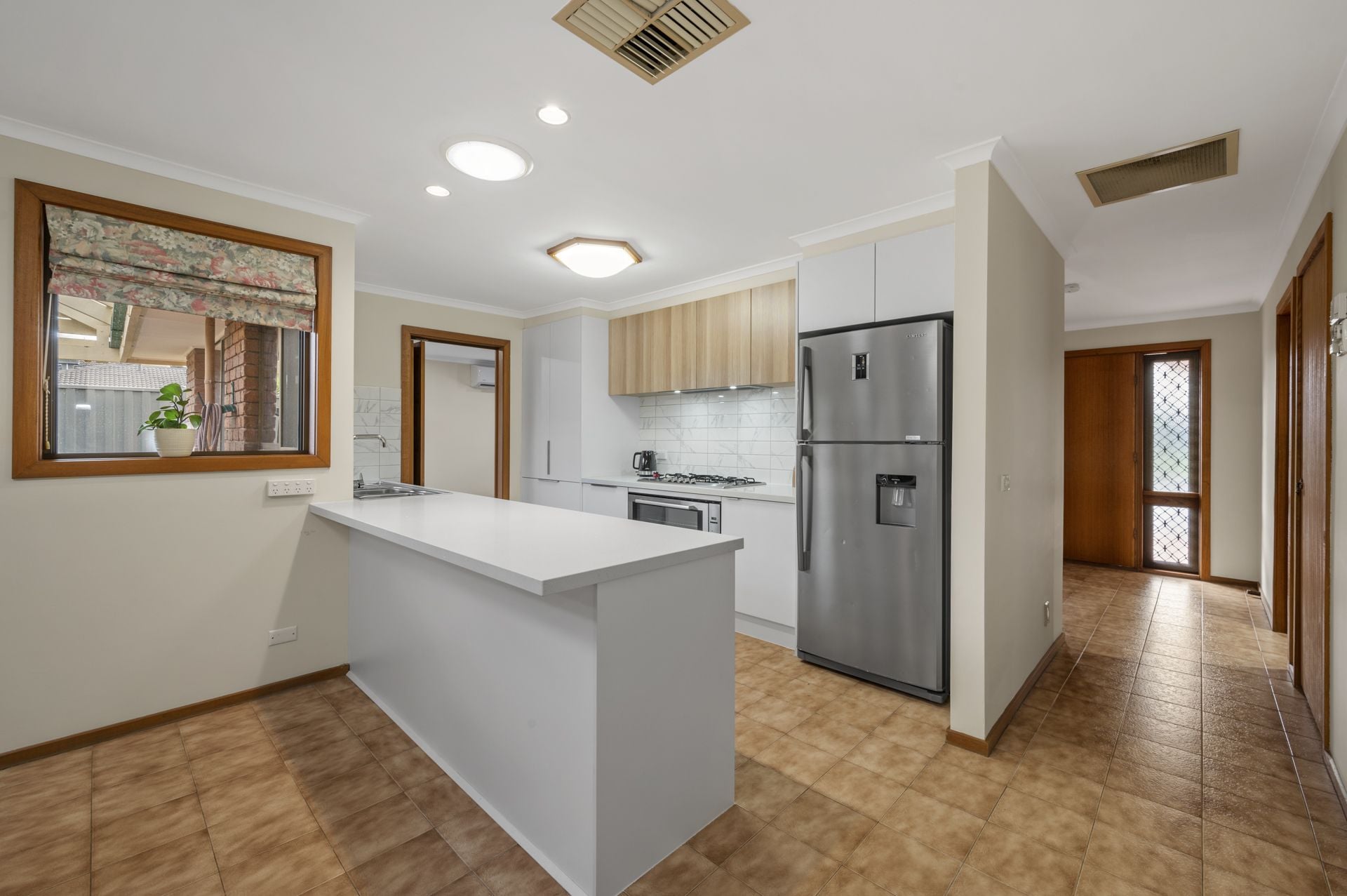 GREAT HOME IN A GREAT LOCATION !