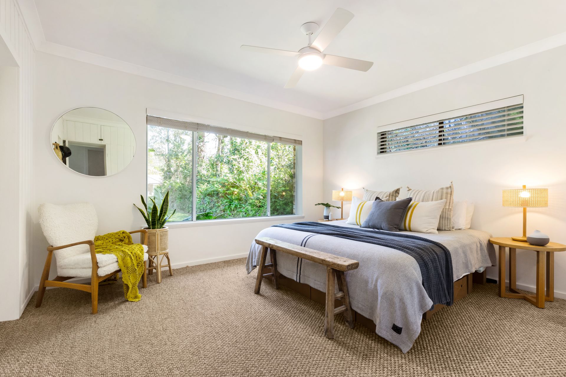 6 Nandina Terrace Avalon NSW, Avalon - Thumbnail 2
