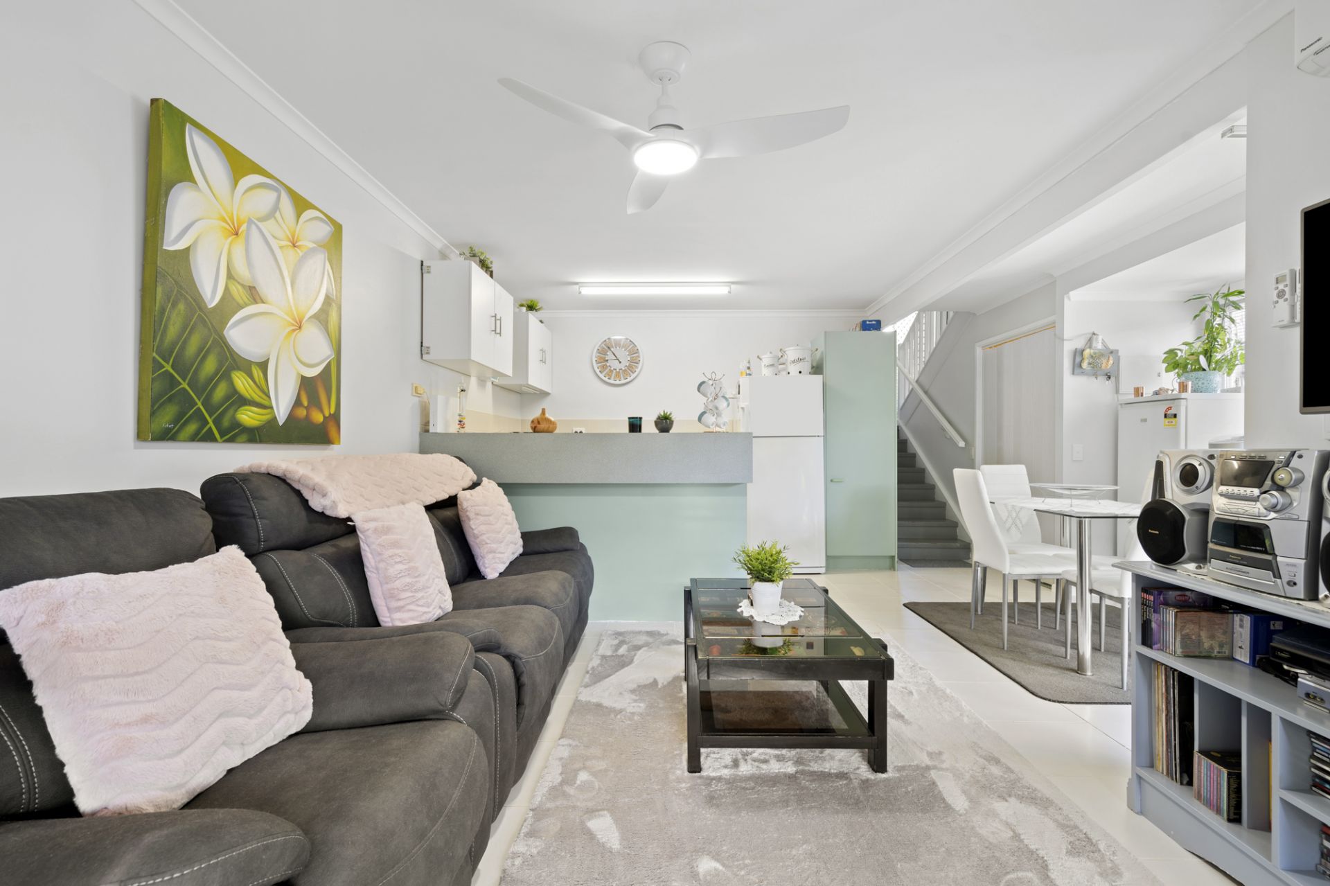 1/8 Solandra Street Nambour QLD, Nambour - Thumbnail 3