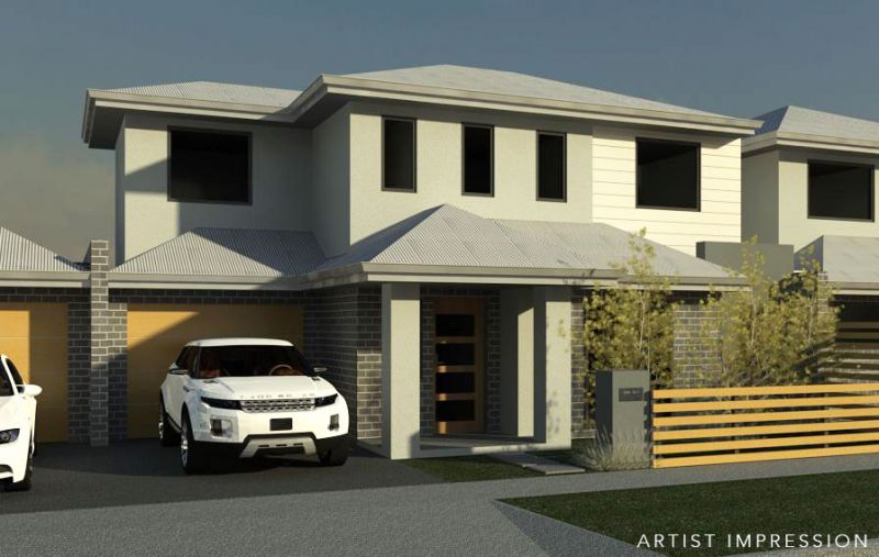 1and3/18 Maidstone Street, Altona - Thumbnail 2