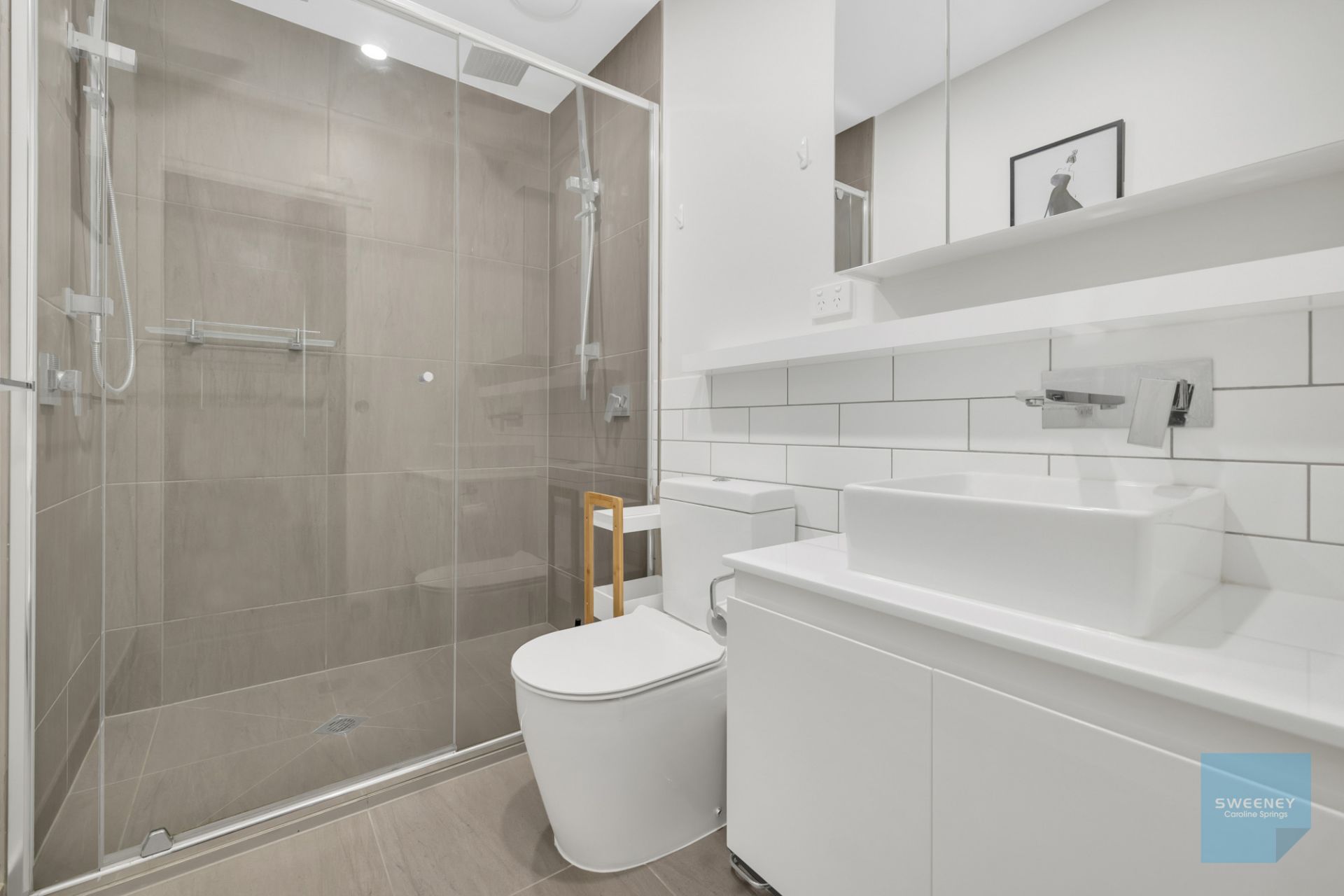 206/9 Commercial Road, Caroline Springs - Thumbnail 8