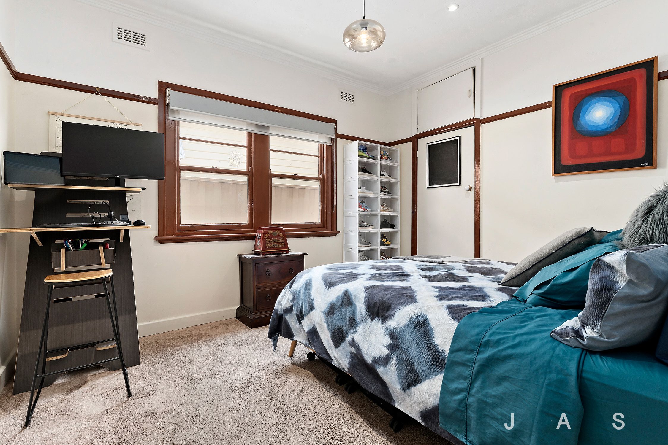 360 Somerville Road West Footscray VIC, West Footscray - Thumbnail 8