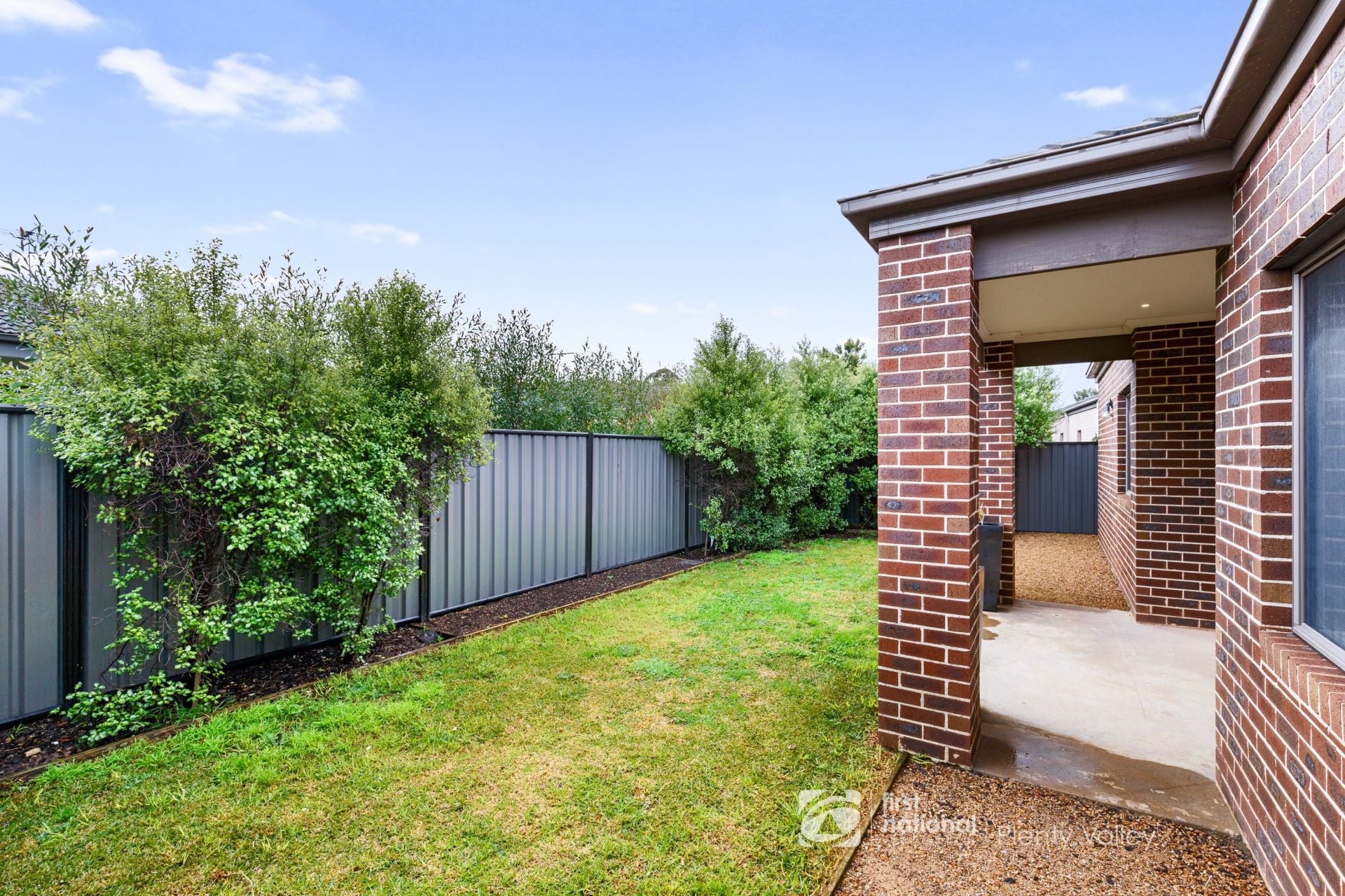 16 Lupin Street Mernda, Mernda - Thumbnail 2