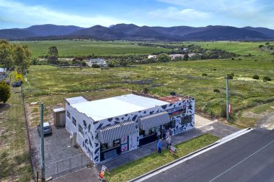 Tas For Sale By Owner