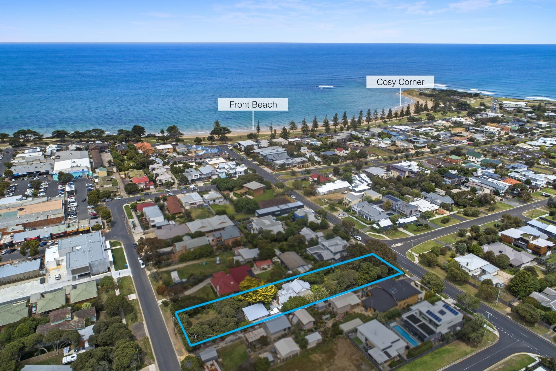 Lot 1/20 Anderson Street, Torquay - Thumbnail 8