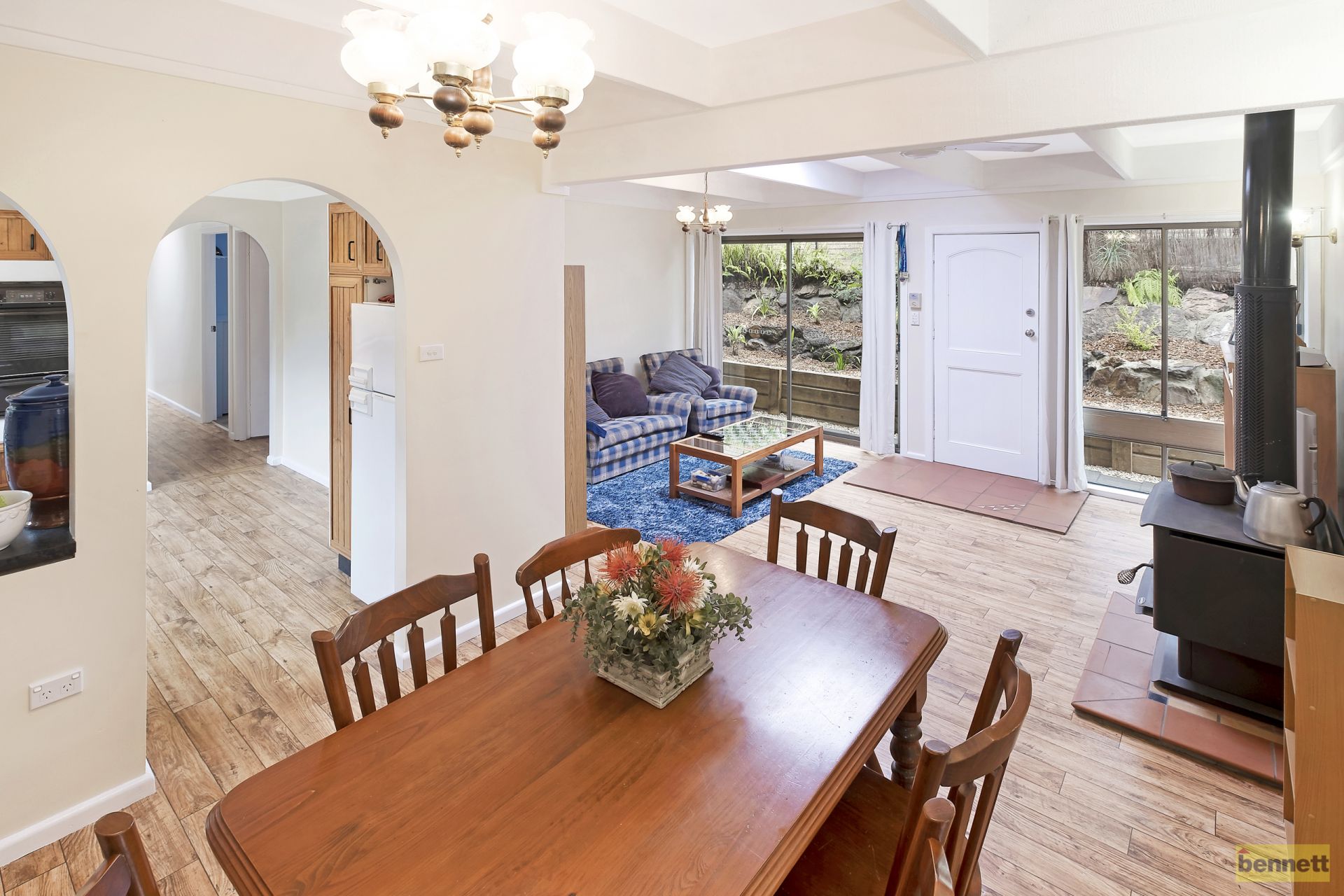 98 Lieutenant Bowen Road, Bowen Mountain - Thumbnail 4