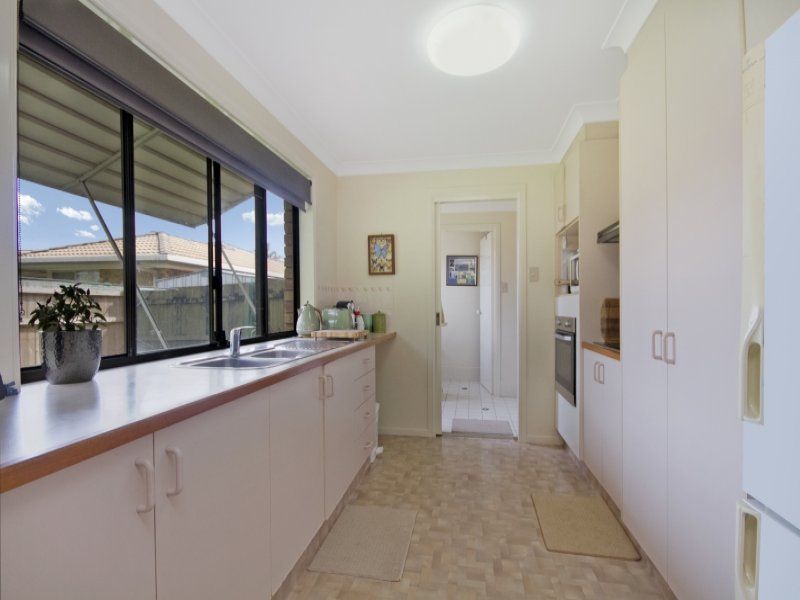 5/59 Ducat Street TWEED HEADS NSW, Tweed Heads - Thumbnail 5
