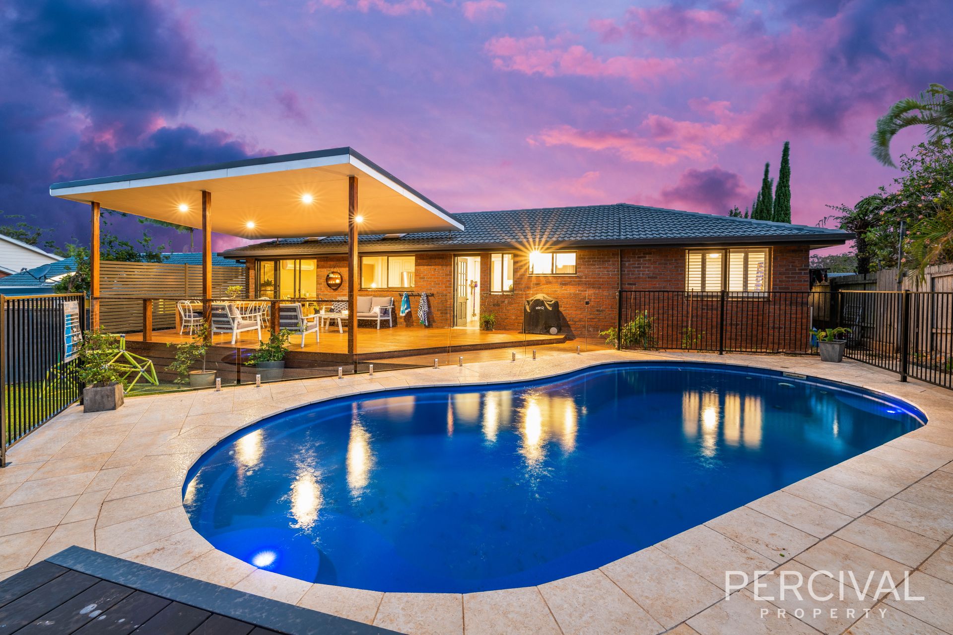 15 Allunga Avenue Port Macquarie NSW, Port Macquarie - Thumbnail 2