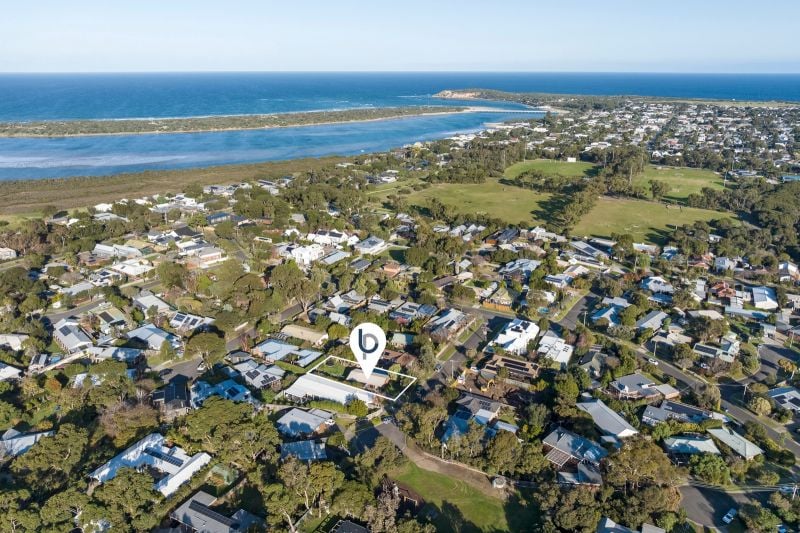 9 Hampden Close Barwon Heads VIC, Barwon Heads - Thumbnail 6