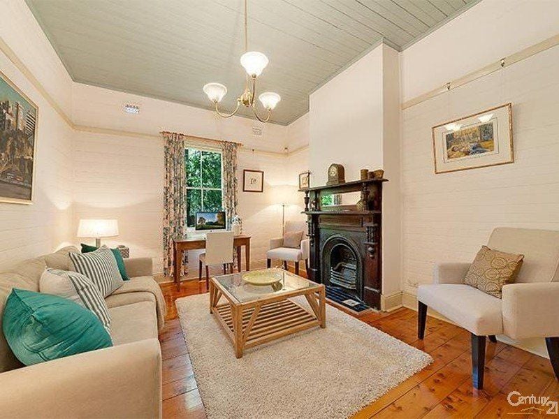 7 Gore Street GREENWICH NSW, Greenwich - Thumbnail 6