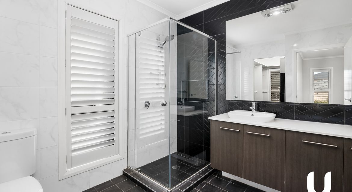 Colebee 1 Stapleton Avenue