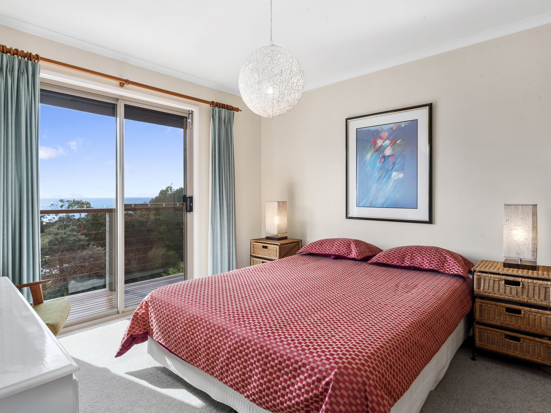 7 Cartra Crescent, Kennett River - Thumbnail 8