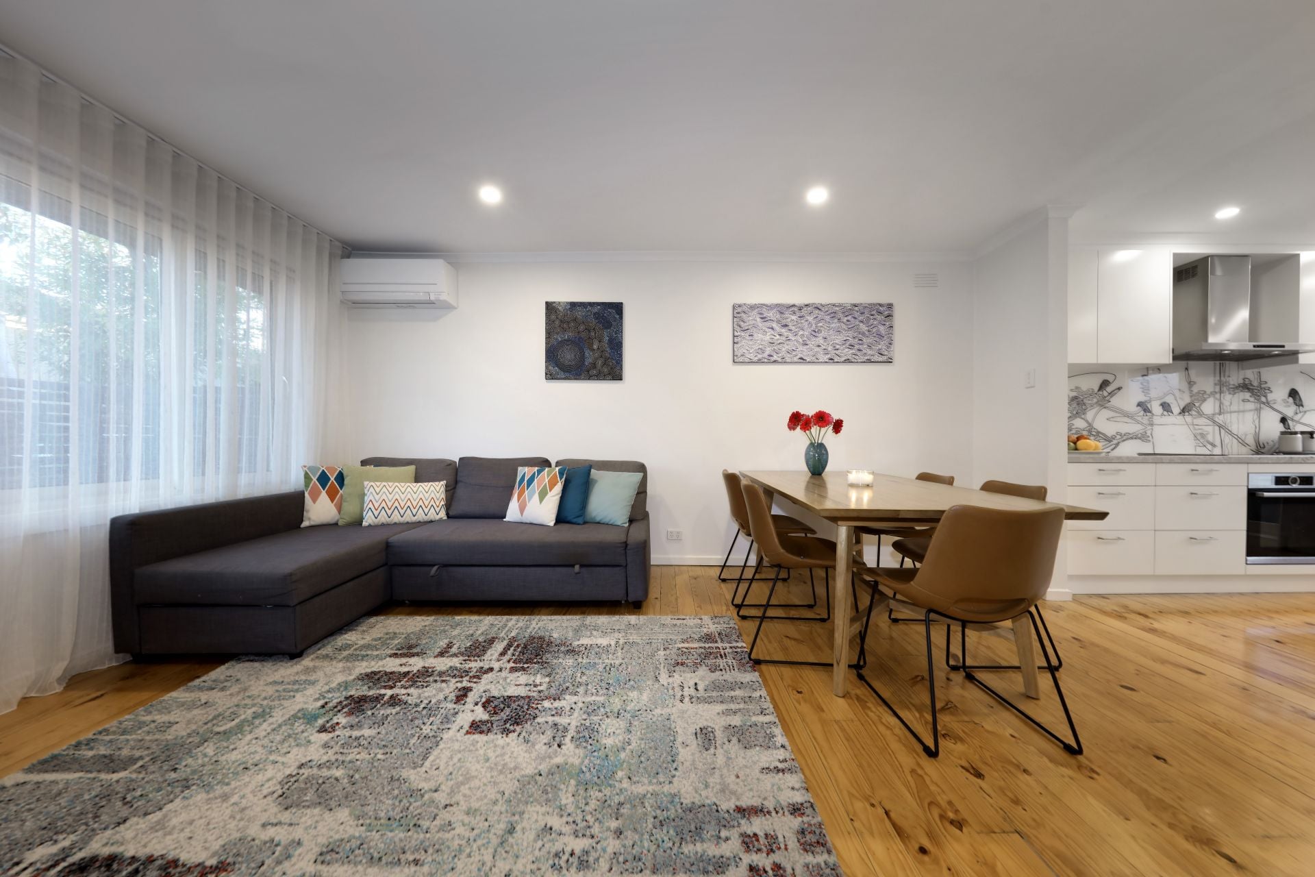 1/23-25 Charles Street, Bentleigh East VIC