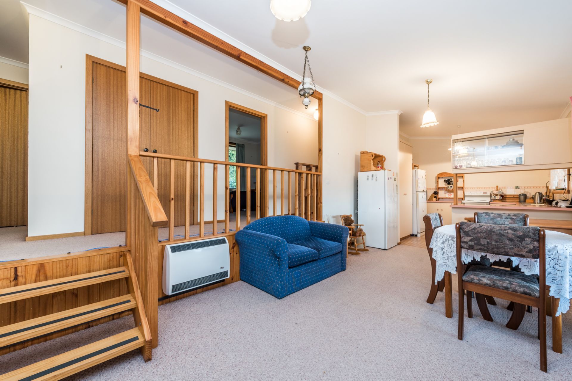 131 Poplar Parade YOUNGTOWN, Youngtown - Thumbnail 6
