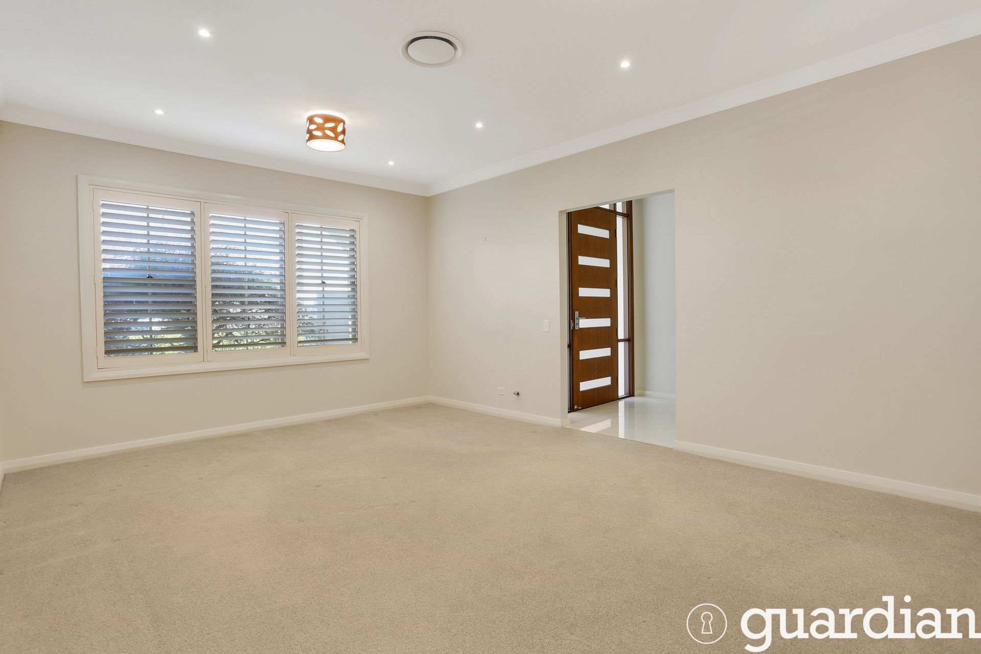 18 Ashmead Avenue Castle Hill NSW, Castle Hill - Thumbnail 8