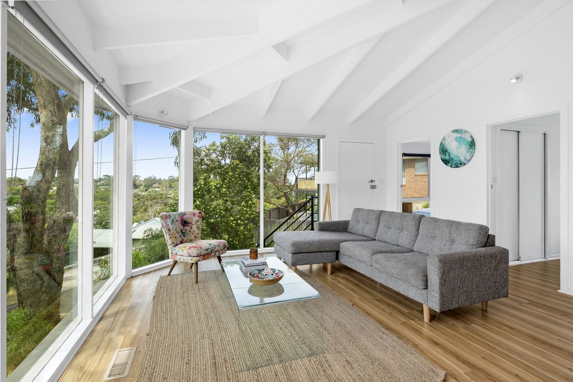 18 Seagull Grove Ocean Grove VIC, Ocean Grove - Thumbnail 5