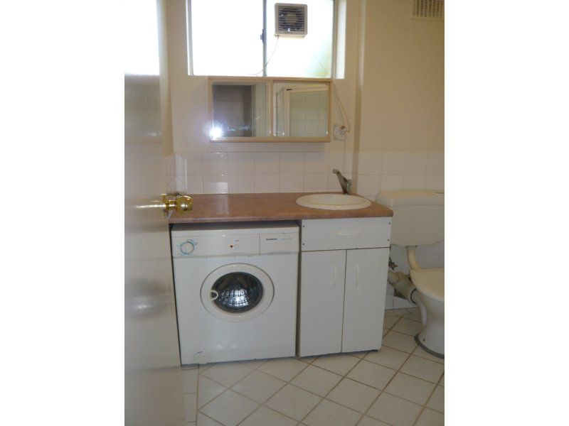 14/150 Childers Street North Adelaide 5006