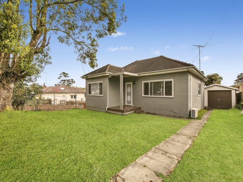 PROPERTY NO LONGER AVAILABLE