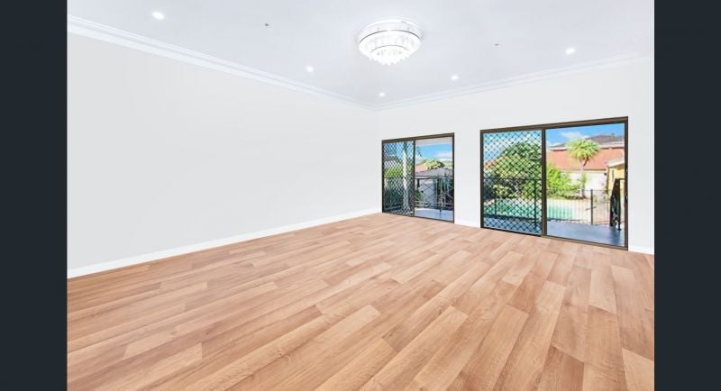 16 Brighton Street Kogarah Bay NSW, Kogarah Bay - Thumbnail 3