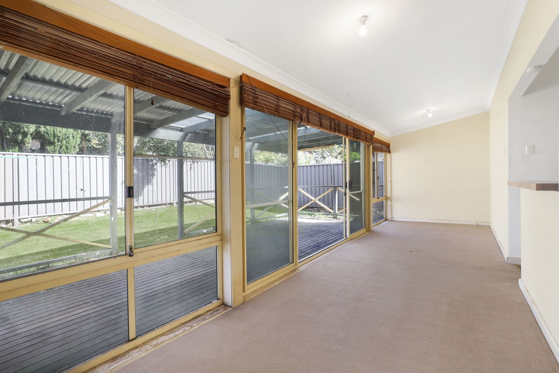 150 Oyster Bay Road, Oyster Bay, Oyster Bay - Thumbnail 7