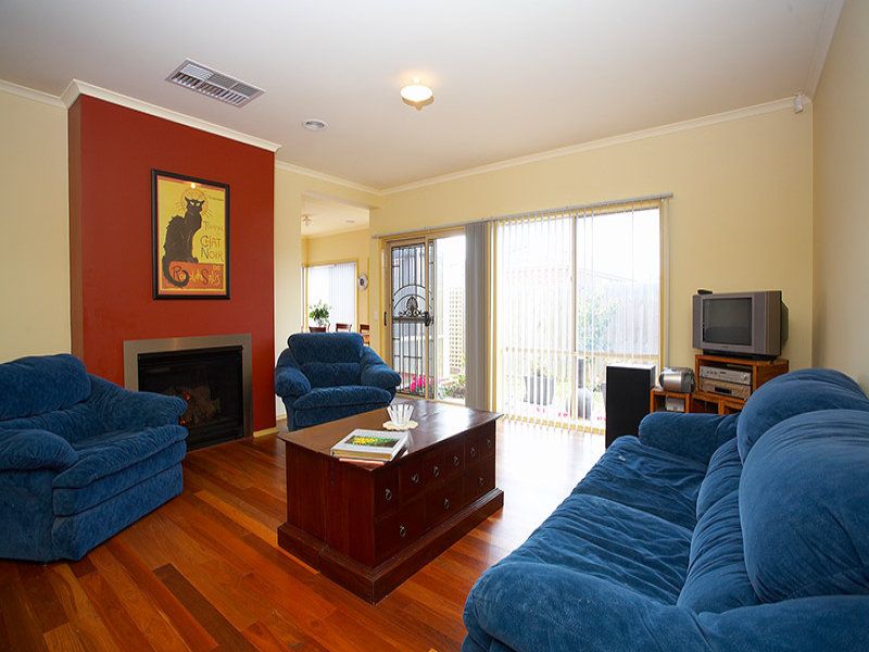 15 Anchorage Street, Point Cook - Thumbnail 4
