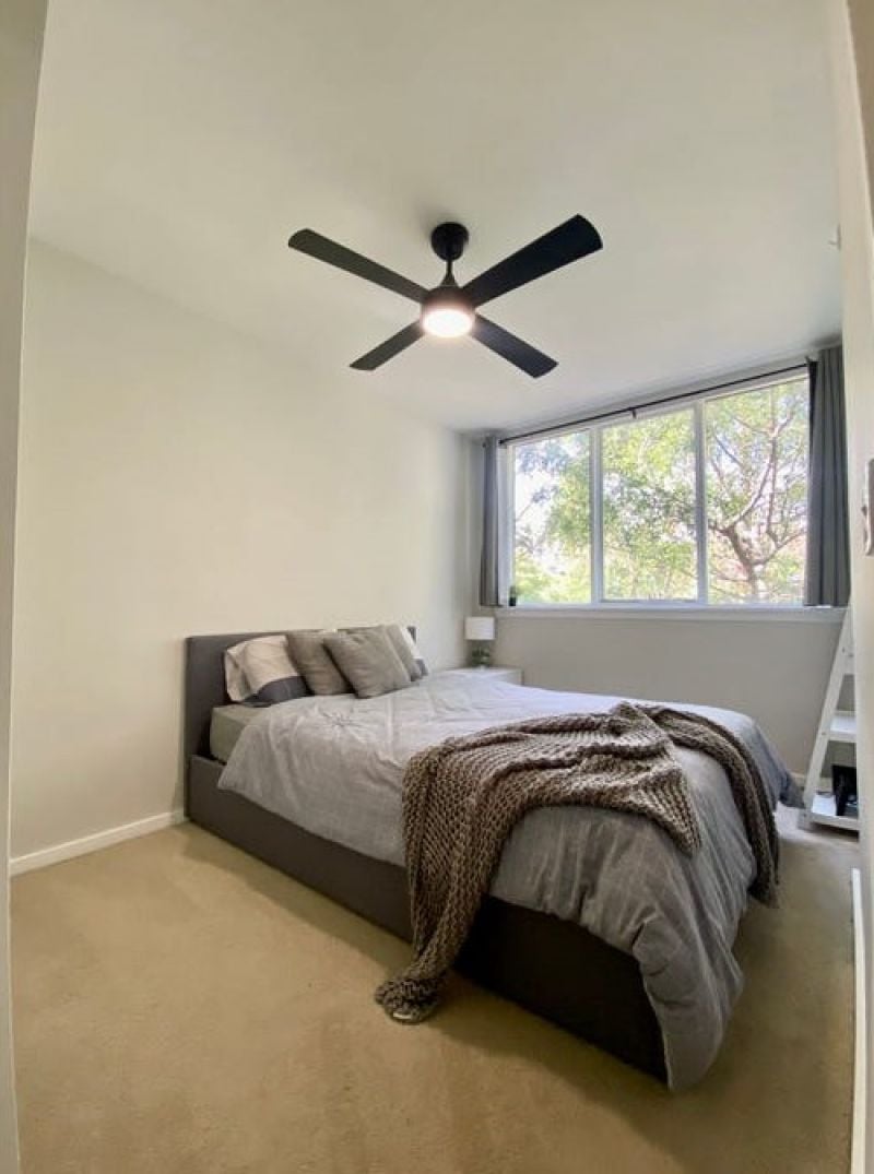 11/488 Glen Huntly Road ELSTERNWICK VIC, Elsternwick - Thumbnail 7