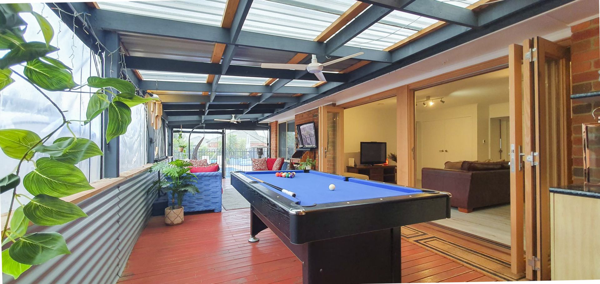 43 Bowman Drive, Mornington OBrien Real Estate