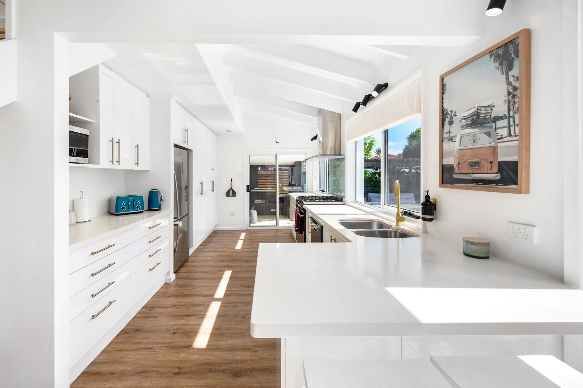 126 Park Avenue, Caves Beach - Thumbnail 7