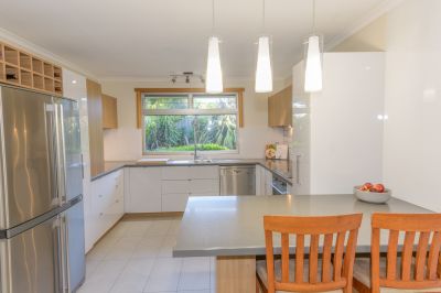 3 Heather Court, Turners Beach, Turners Beach - Thumbnail 4