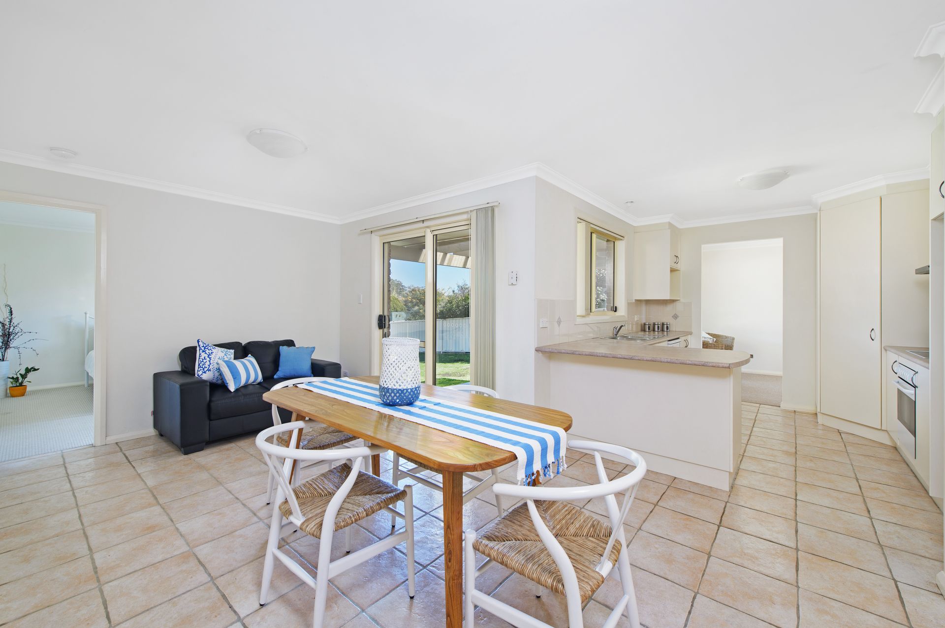 29 Annabella Drive Port Macquarie NSW, Port Macquarie - Thumbnail 6