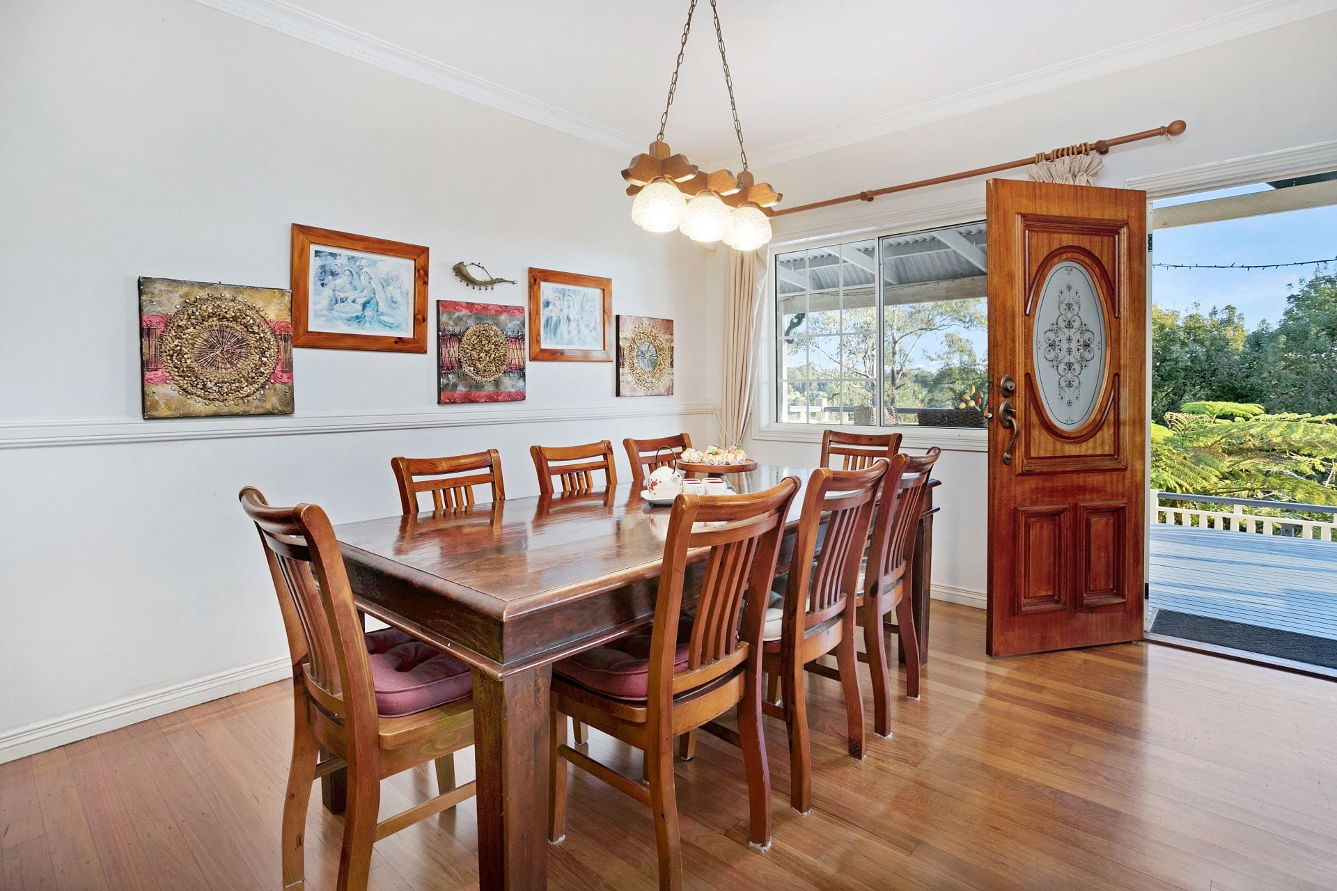 14 Cynthia Hunt Drive Flaxton QLD, Flaxton - Thumbnail 7