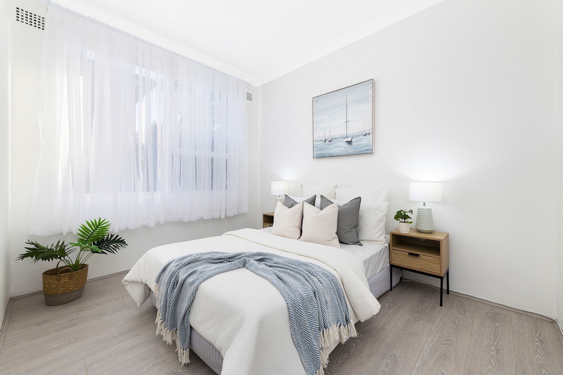 8/157 Edwin Street, Croydon, Croydon - Thumbnail 4