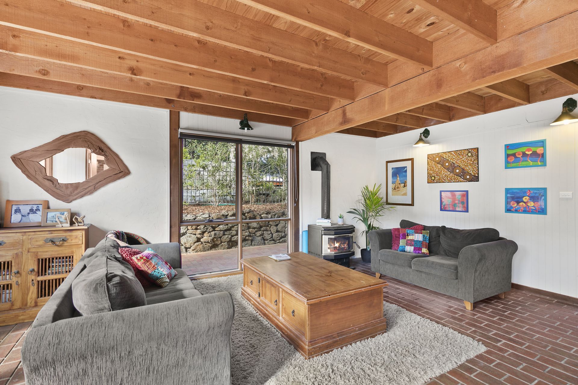 3 Beatles Court, Aireys Inlet - Thumbnail 5