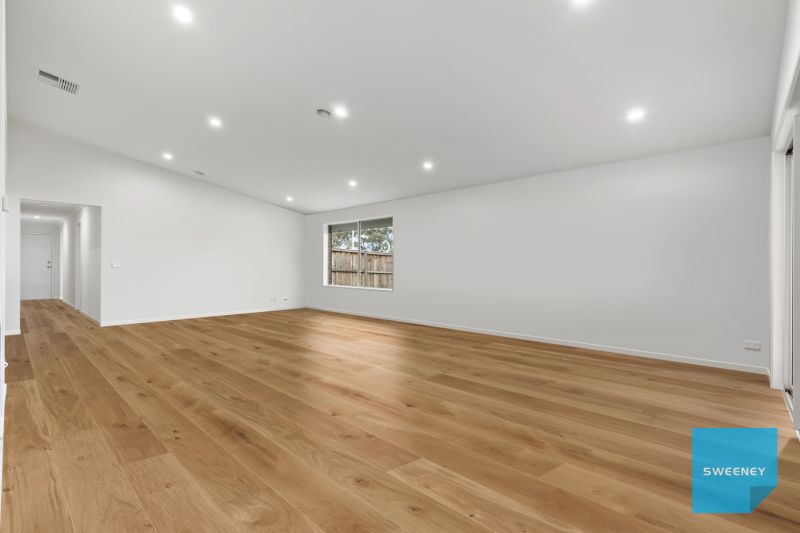 80 Calderwood Road, Maddingley - Thumbnail 7