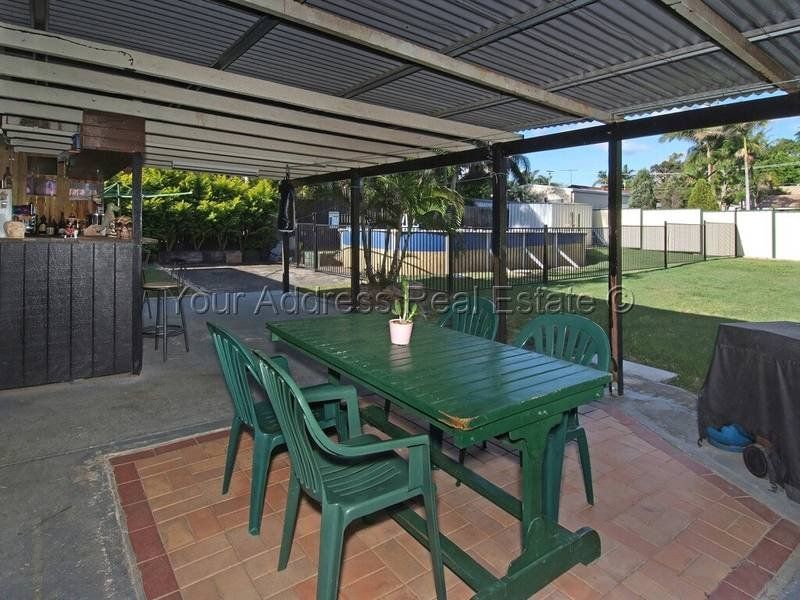 Real Estate For Sale 10 Lilly Pilly Street Crestmead , QLD