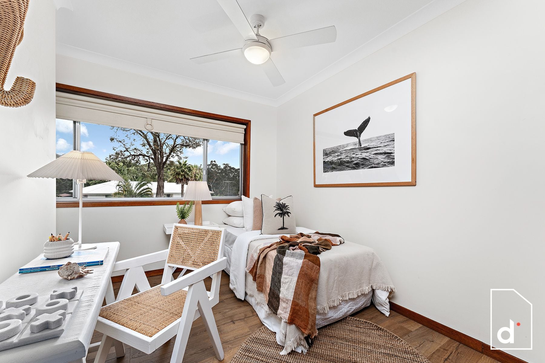 7 President Place, Mount Ousley NSW