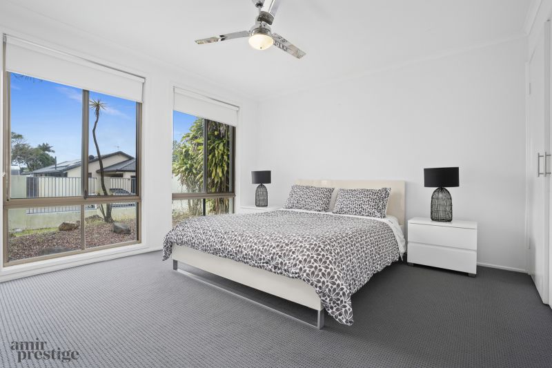 $ 1,027,000, Broadbeach Waters - Thumbnail 7