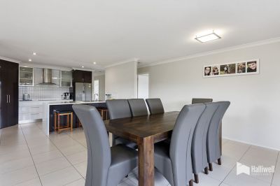 4
 
 
 
  
 
 
 2
 
 
 
  
 
 
 2
 
 
 
 
 
 
 
 10 Freda Court, Latrobe TAS 7307, Latrobe - Thumbnail 6