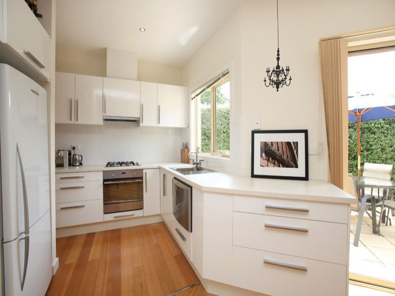 4/9-11 Sutton Avenue, Altona North - Thumbnail 3