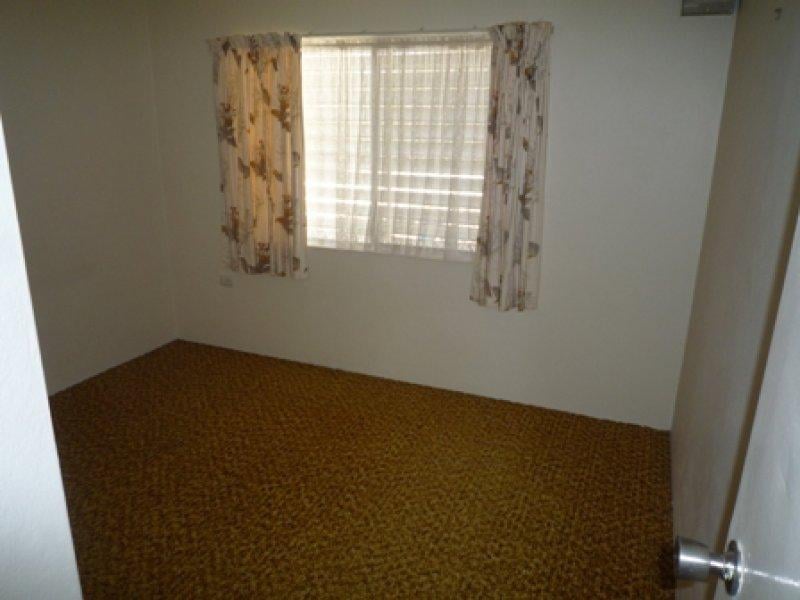 3/13 Tarcoola Avenue MOOLOOLABA QLD, Mooloolaba - Thumbnail 5