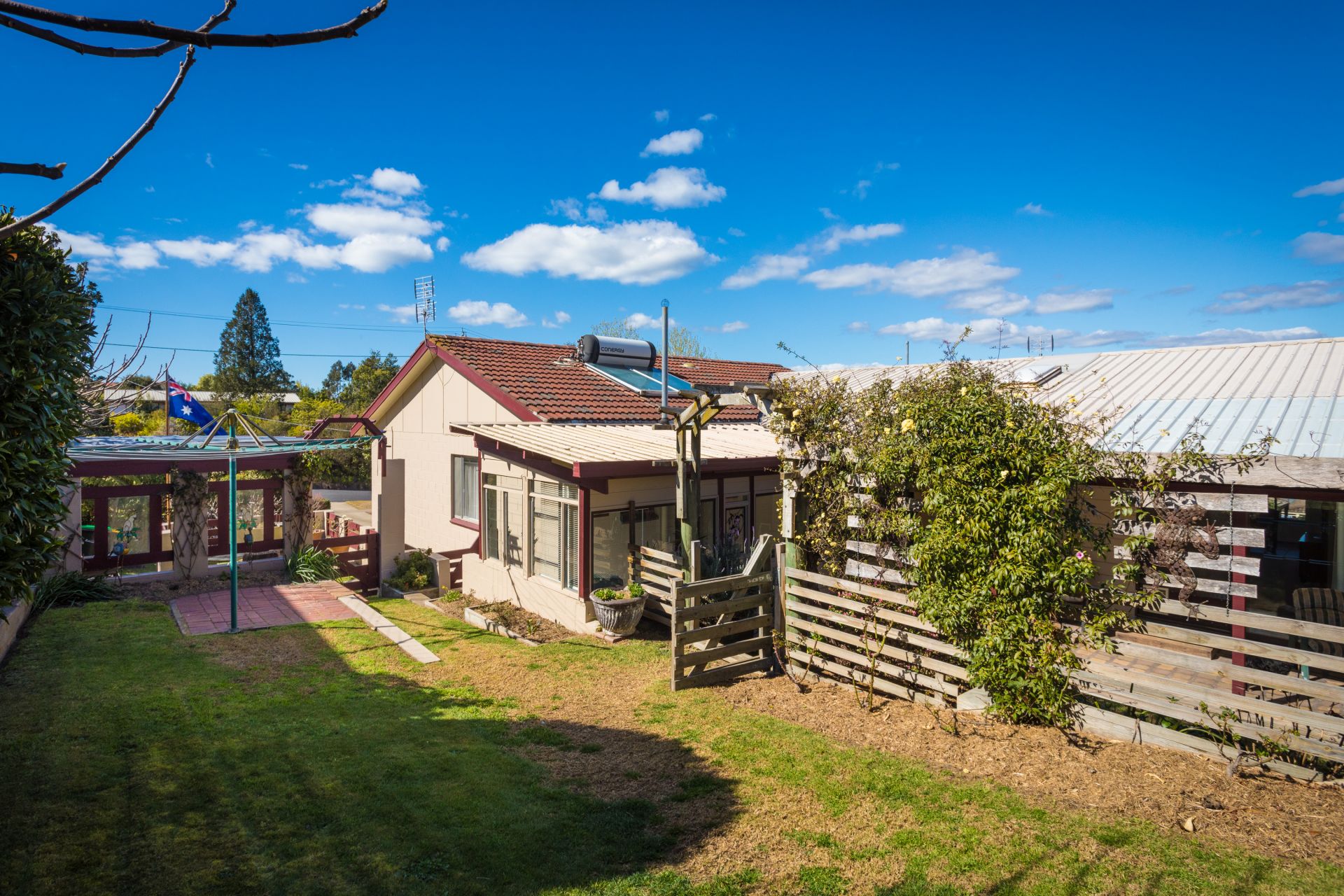 6 Merimbola Street, Pambula