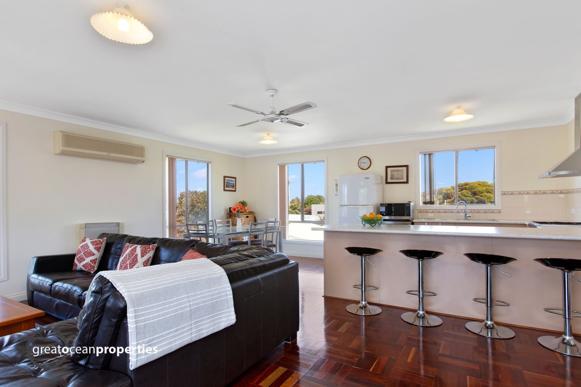 4 Fry Court, Apollo Bay - Thumbnail 6