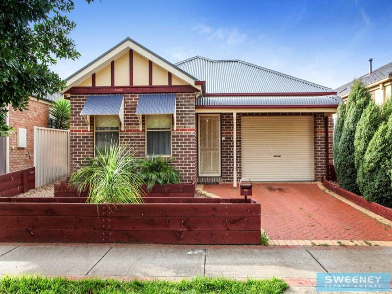 8 Hounslow Green, Caroline Springs - Thumbnail 2