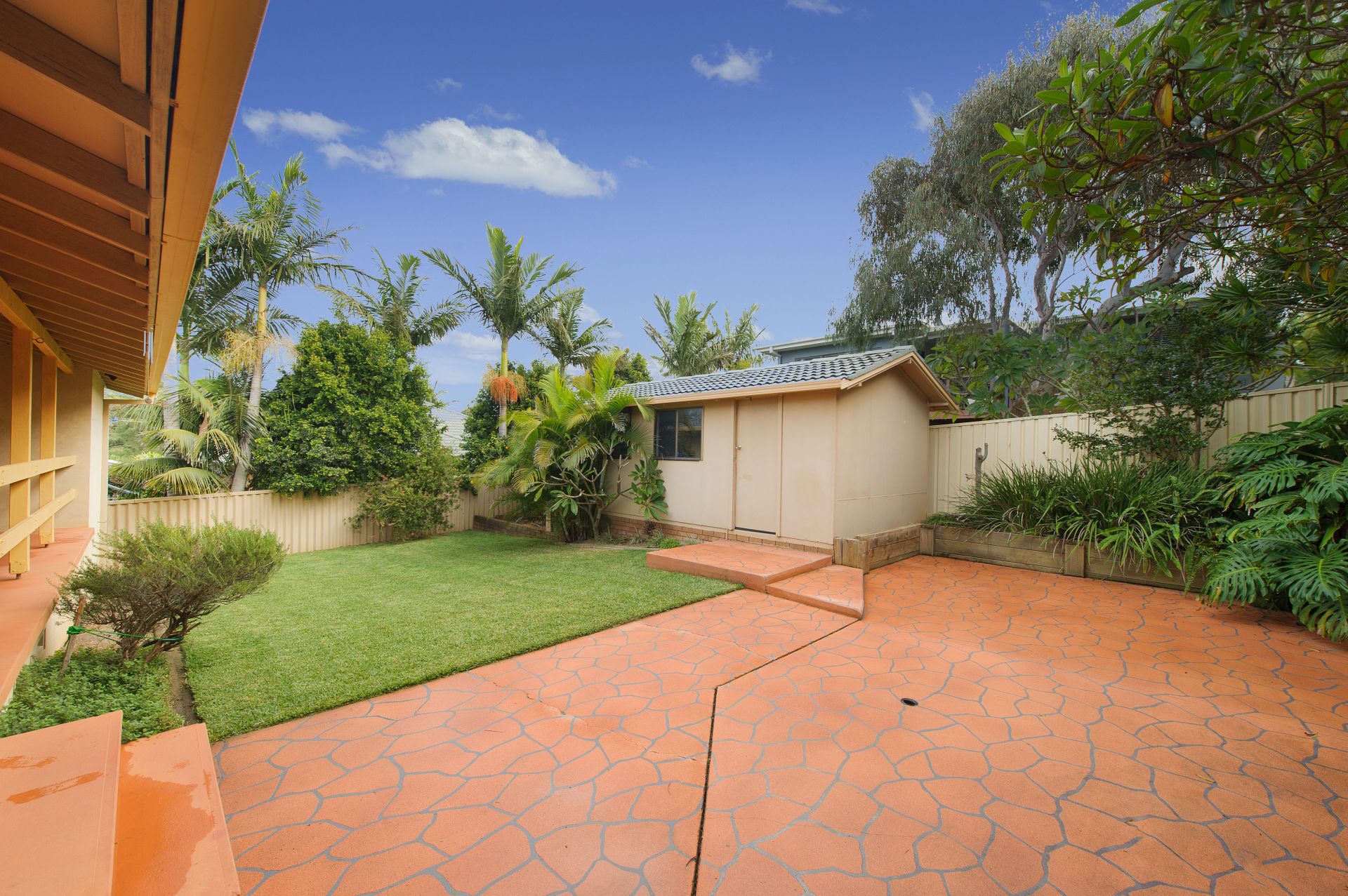 52 Bourne Street Port Macquarie NSW, Port Macquarie - Thumbnail 8