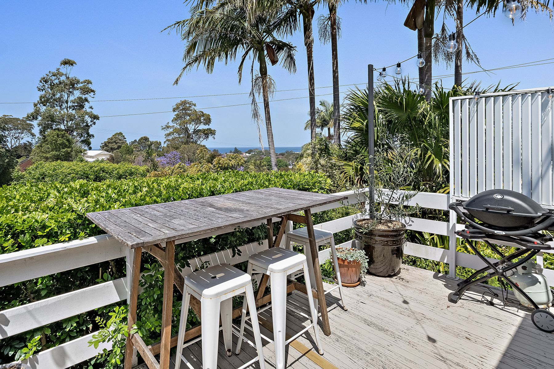 6 Mason Street, Thirroul NSW