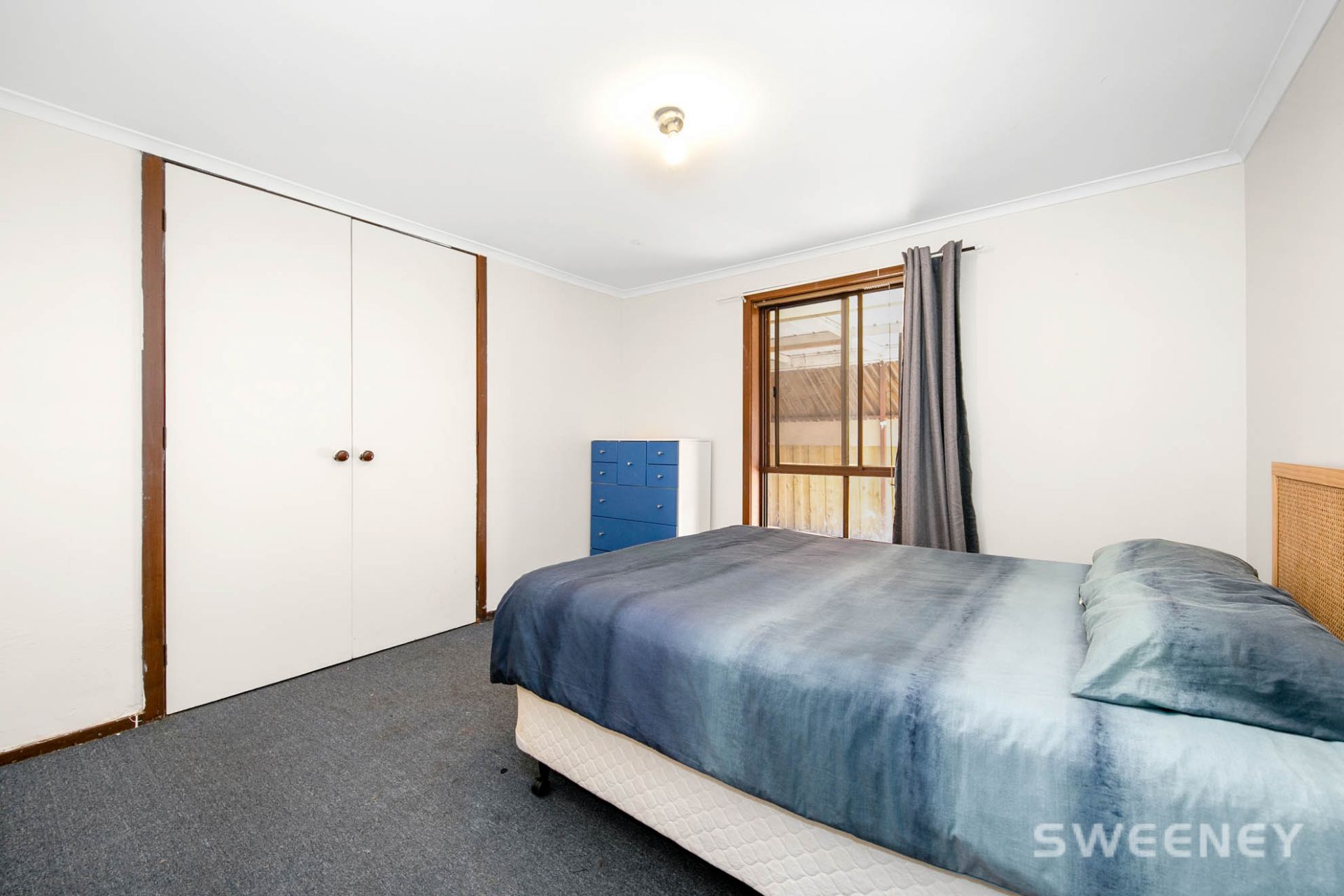 51 Donald Street South, Altona Meadows - Thumbnail 7