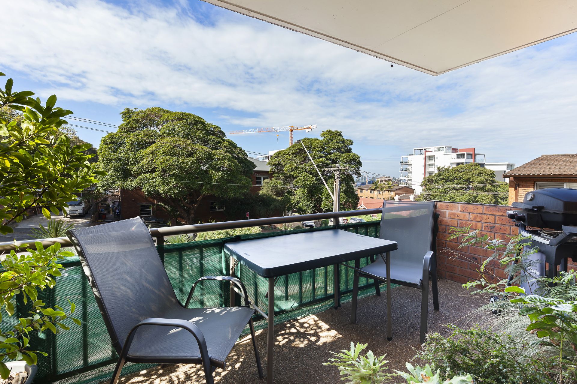 Real Estate For Sale 10/2224 Gipps Street Wollongong , NSW